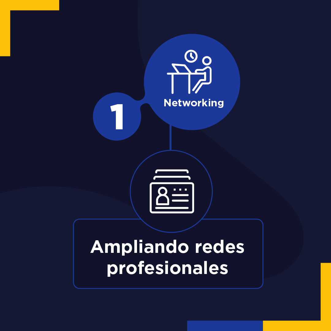 TarjetaEsquemaAlumni-Networking TarjetaEsquemaAlumni-Networking