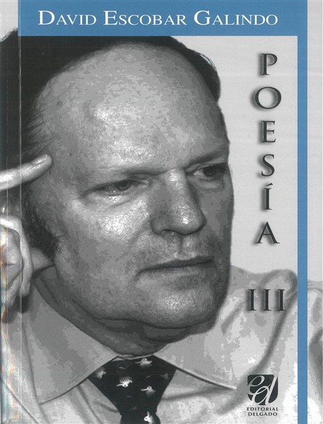 Poesía III