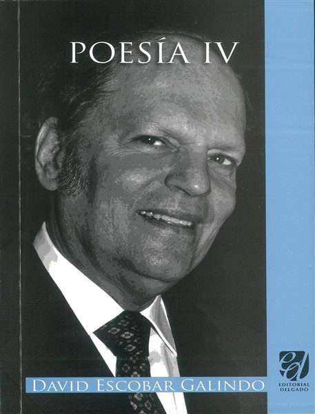 Poesía IV